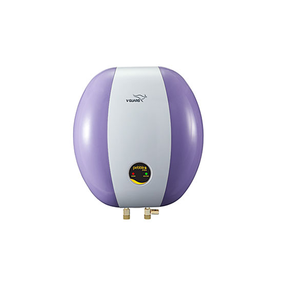 Ec Dial - Electronic Store