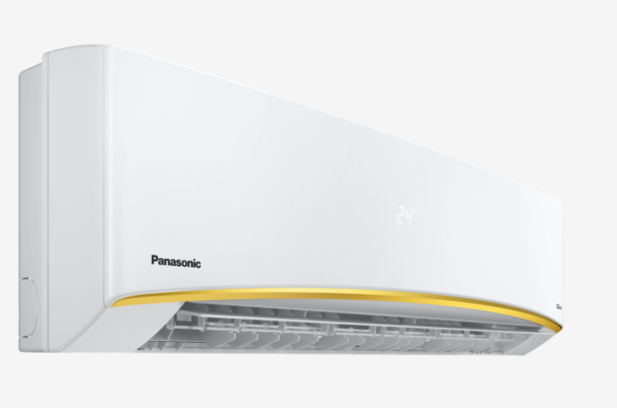 Panasonic non inverter ac deals 1.5 ton