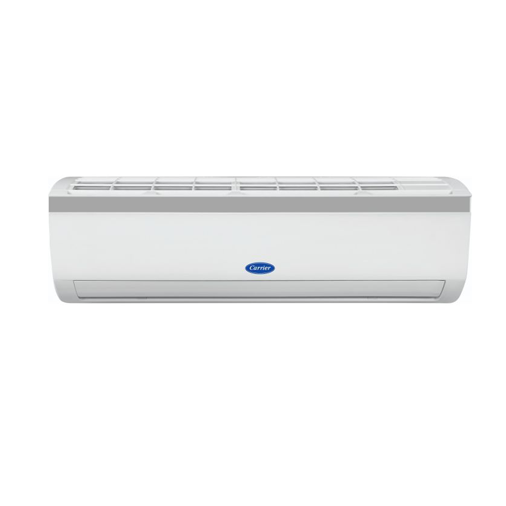 non inverter ac 2022